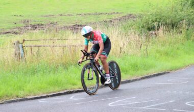 Une ancienne Championne d'Afrique signe en France - Actualité