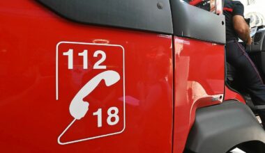 Mort d'un homme de 28 ans, fauché par une voiture près de Rennes