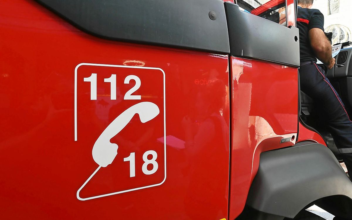 Mort d'un homme de 28 ans, fauché par une voiture près de Rennes