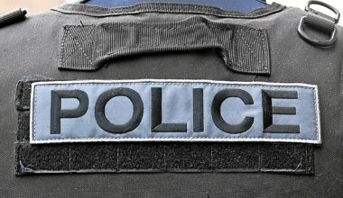 Six personnes en garde à vue après une rixe entre supporters nantais et rennais