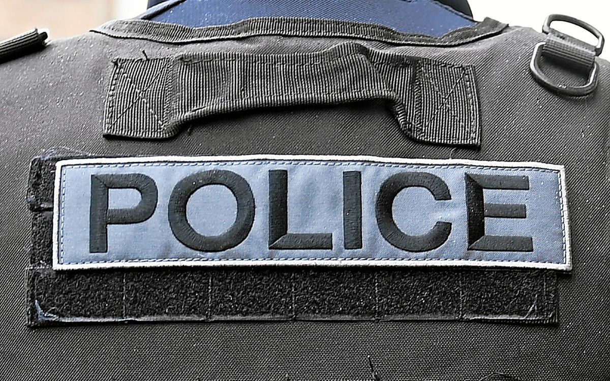 Six personnes en garde à vue après une rixe entre supporters nantais et rennais