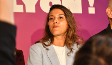 Anaïs Belouassa-Cherifi (LFI) s'en prend aux députés NFP pour atteindre Grégory Doucet