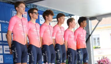 Martigues SC-Payden&Rygel : L'effectif 2026 - Actualité