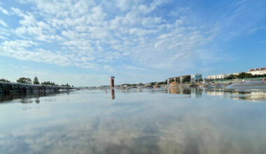 l’État redéploie près de 300 millions d’euros pour la transition énergétique dans la vallée du Rhône