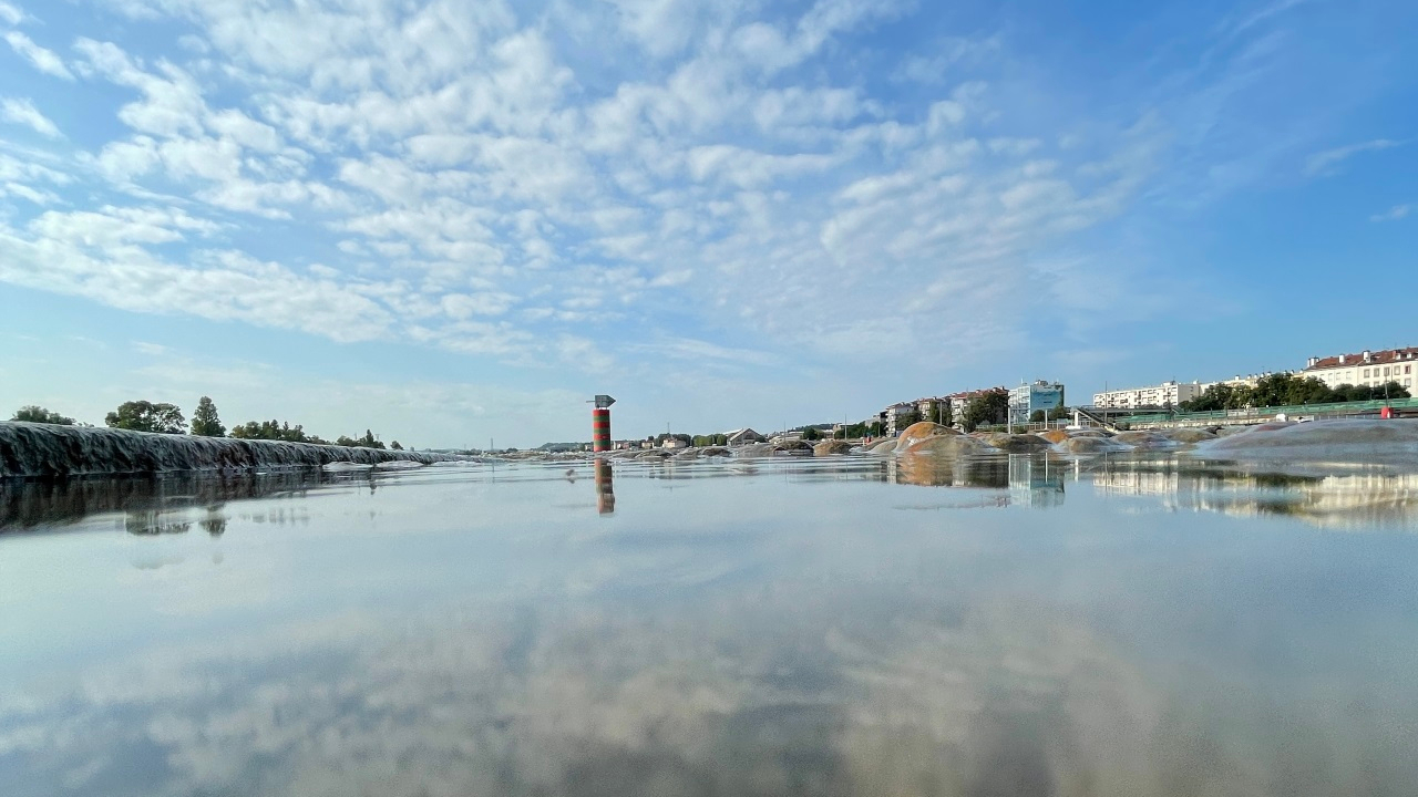 l’État redéploie près de 300 millions d’euros pour la transition énergétique dans la vallée du Rhône