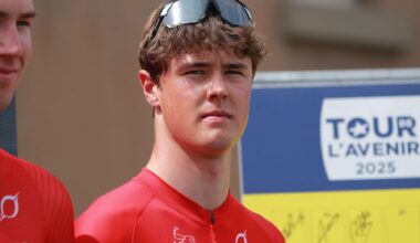 Une douzième recrue pour Unibet Rose Rockets - Actualité