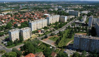 enlevé, dénudé et passé à tabac, un homme retrouvé couvert de plaies à Oullins-Pierre-Bénite