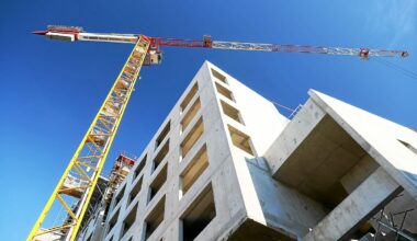 Les prix de l’immobilier ont explosé sur son deuxième mandat à Rennes : Nathalie Appéré a-t-elle réussi à enrayer la machine à exclure ?