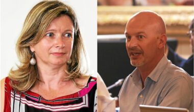 « Un mauvais signal envoyé aux habitants » : la mairie de Rennes monte au créneau après la fermeture d’un commissariat