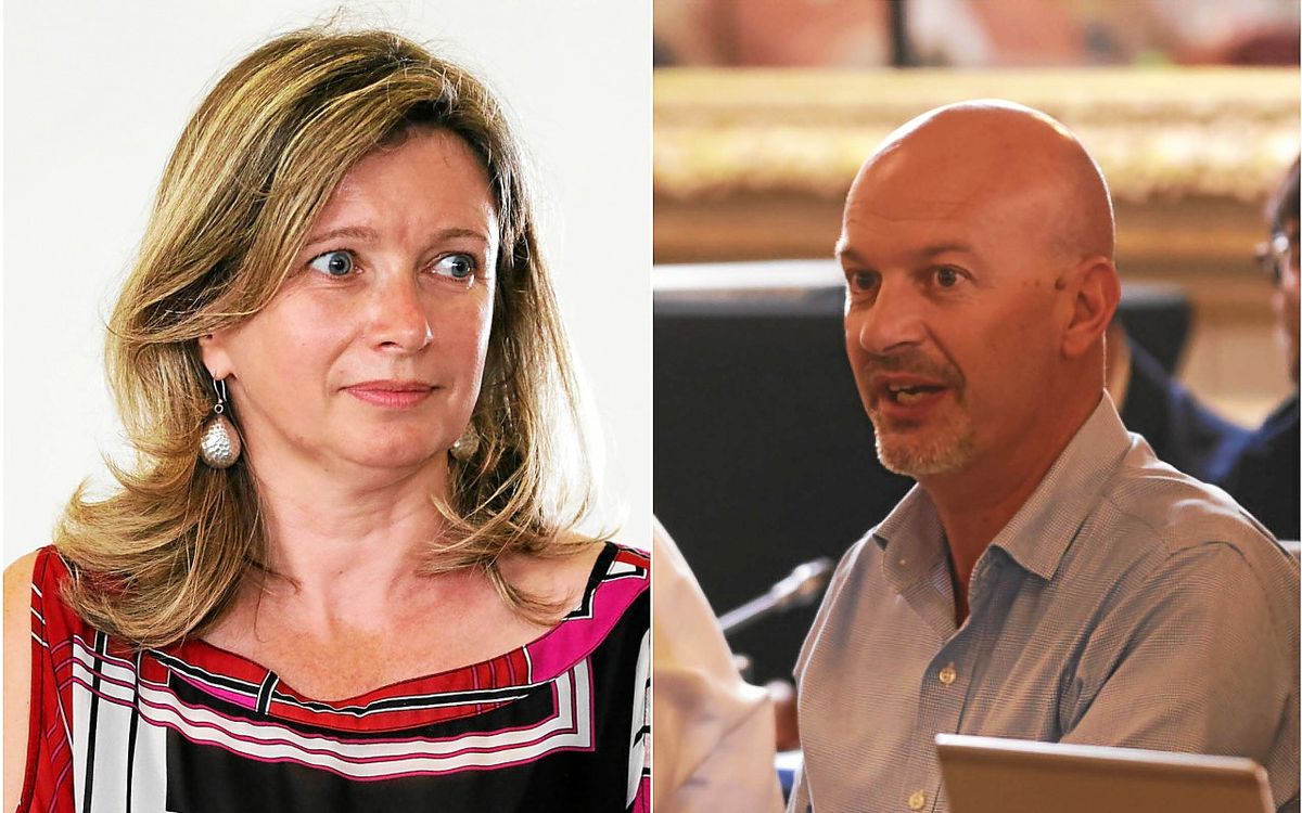 « Un mauvais signal envoyé aux habitants » : la mairie de Rennes monte au créneau après la fermeture d’un commissariat