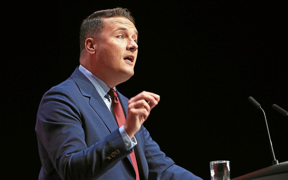 Royaume-Uni : la crainte d'un renversement du Premier ministre plane, sur fond d'impopularité