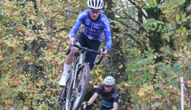 Timothé Gabriel : « Mettre de côté le début de saison » - Actualité