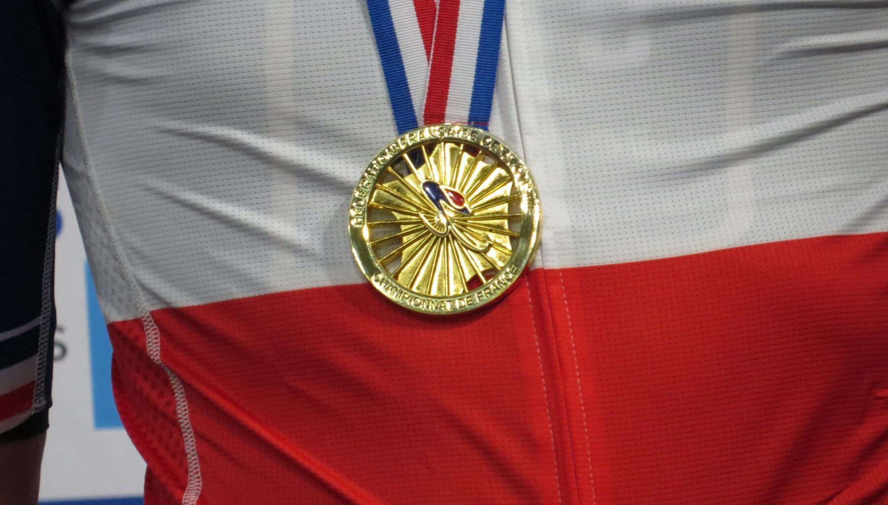 Piste : Le Championnat de France Elites 2026 attribué - Actualité