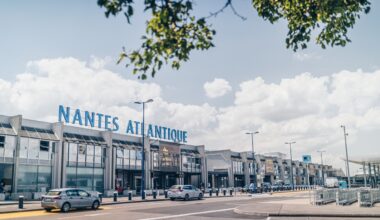trois hommes projetaient de prendre l’avion avec des masques en silicone et des faux papiers