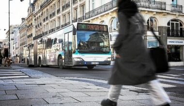 Plus de bus, réaménagement du métro : ce qui va changer dans les transports à Rennes