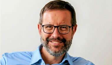 Services numériques : à Rennes, ce groupe signe son quatrième rachat en moins d’un an