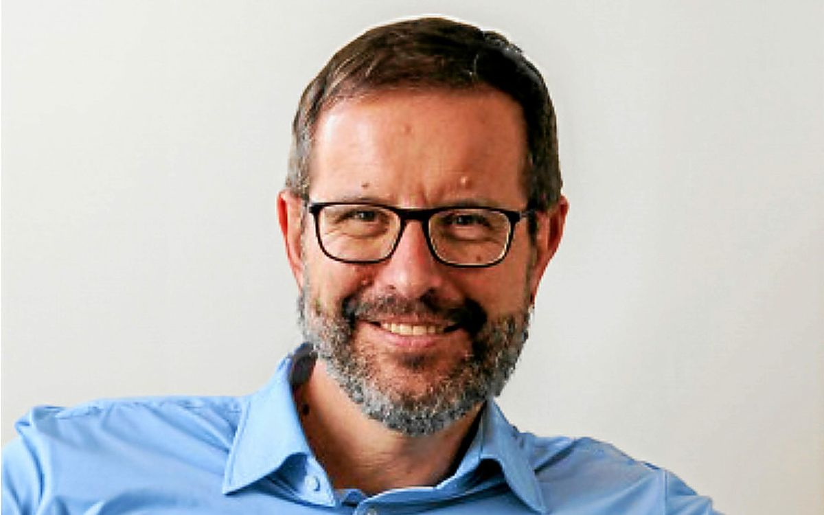 Services numériques : à Rennes, ce groupe signe son quatrième rachat en moins d’un an