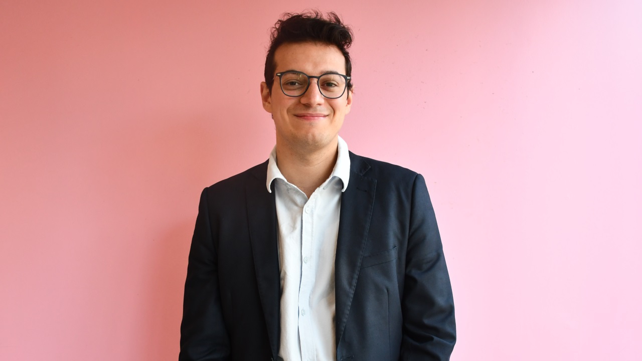 "Union de la gauche à Décines, on y va pour gagner"