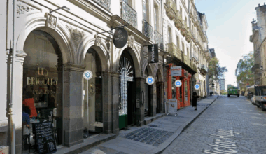 Ces quinze entreprises sont placées en liquidation judiciaire en Ille-et-Vilaine