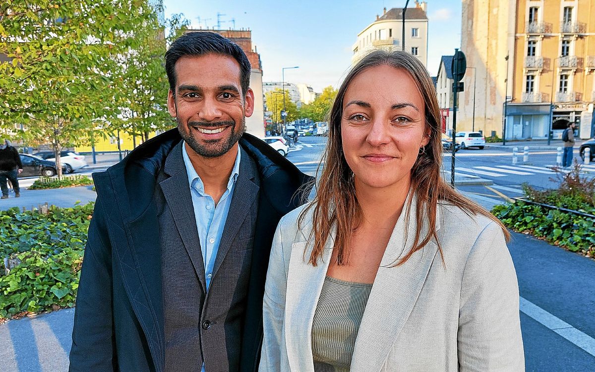 Municipales à Rennes : les communistes s’allient à Nathalie Appéré dès le premier tour
