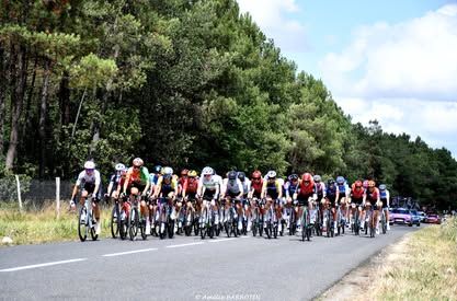 La BayWa.re Classique change de nom - Actualité