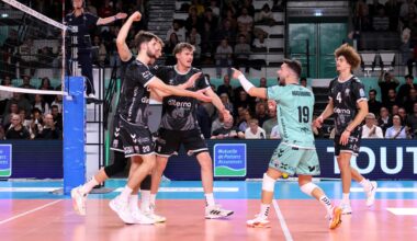 Poitiers s’offre une jolie promenade dans l’Hérault