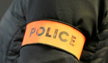 Agressé à coups de batte de base-ball, un homme très grièvement blessé à Rennes