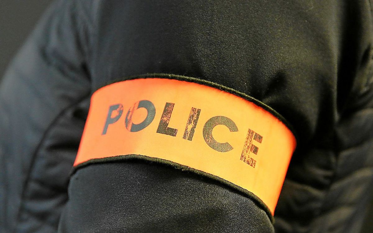 Agressé à coups de batte de base-ball, un homme très grièvement blessé à Rennes