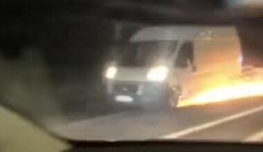 une enquête pour tentative d’homicide sur les policiers