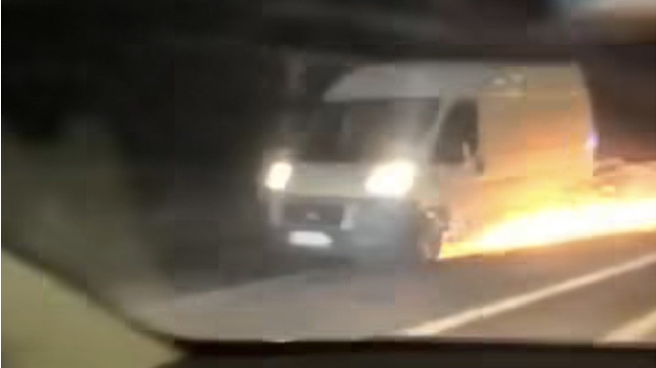 une enquête pour tentative d’homicide sur les policiers