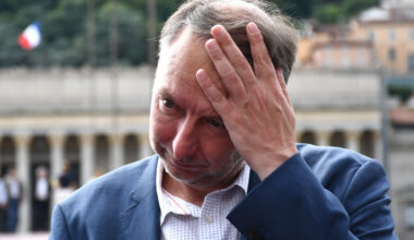 trop tard pour convaincre ?