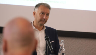 les plus gros ratés du mandat de Bruno Bernard