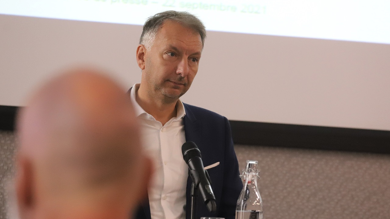 les plus gros ratés du mandat de Bruno Bernard