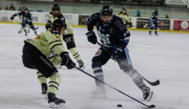 Andrea Palat et Tours doivent relativiser leur revers contre Strasbourg et vite tourner la page