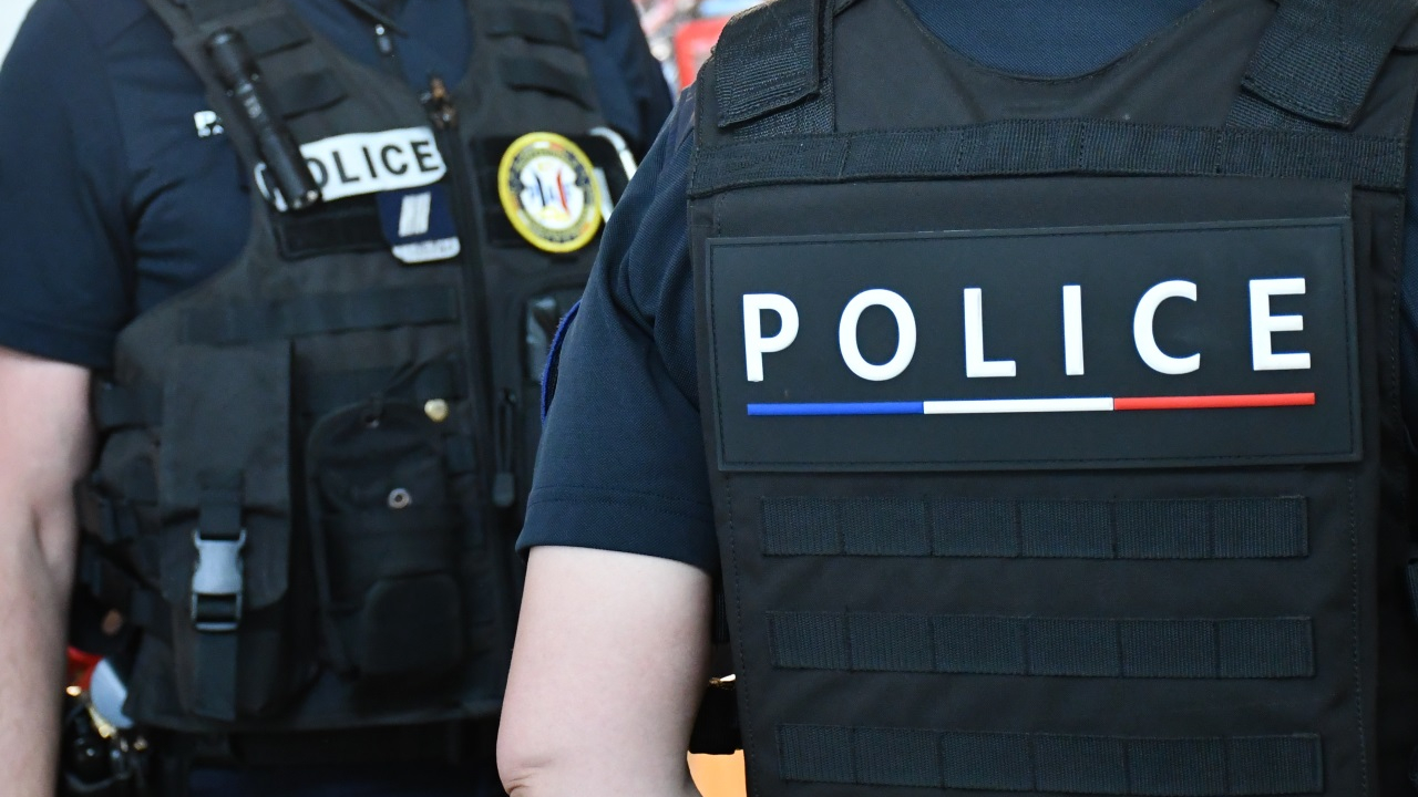 Un jeune grièvement blessé lors de tirs près du cours Tolstoï à Villeurbanne