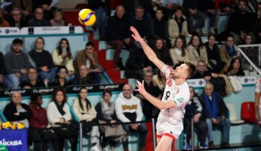 MSL : Chaumont a, enfin, décollé