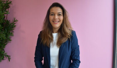 "Avec des propositions concrètes, on peut créer un engouement à Lyon"