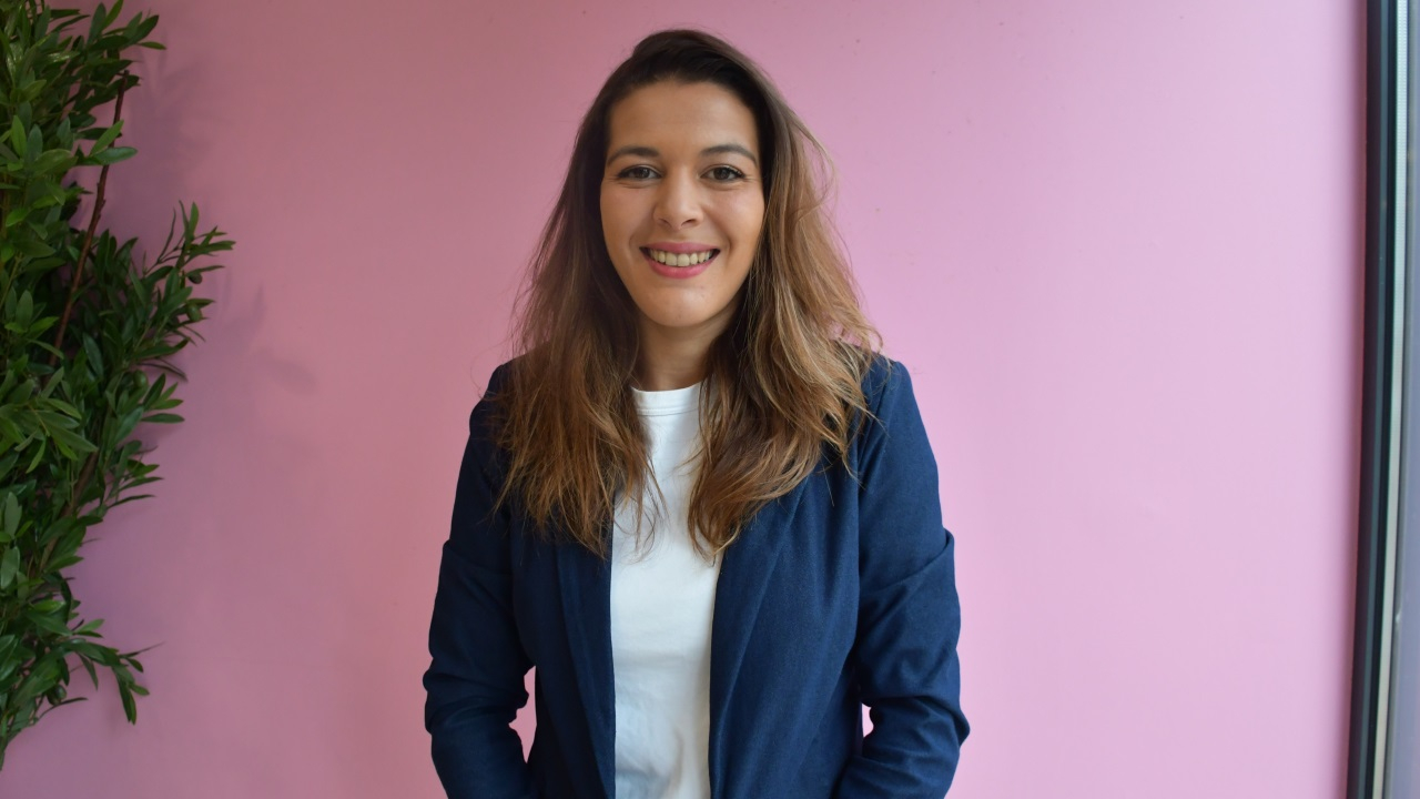 "Avec des propositions concrètes, on peut créer un engouement à Lyon"