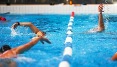 Un premier titre de champion de France Interclubs petit bassin pour le CPB Rennes