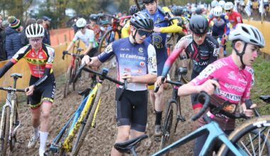 FFC : Une hausse des licenciés contrastée - Actualité