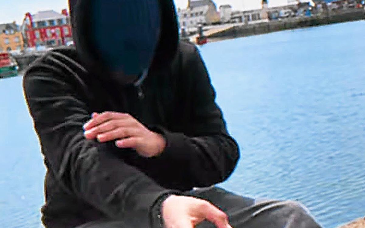 Promotion de la pêche locale : au Guilvinec, un clip de rap de lycéens fait des remous