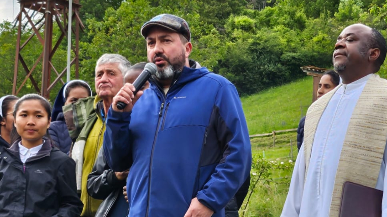 le maire de Corps va perdre ses mandats après sa condamnation définitive pour fraude électorale