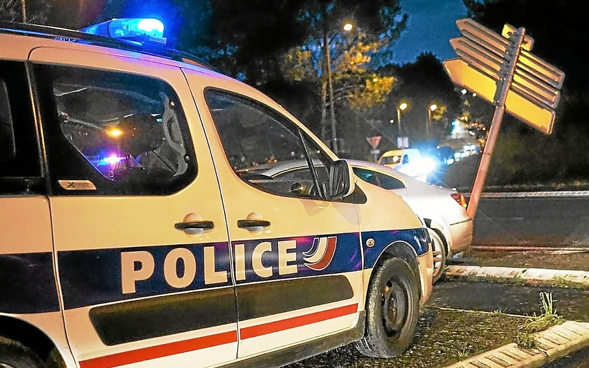 « Il a essayé de lui arracher son collant » : après une tentative de viol sur une cycliste en pleine rue à Rennes, un homme placé en détention