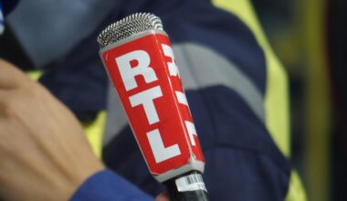 RTL mettra à l’honneur Poitiers sur son antenne jeudi 4 décembre