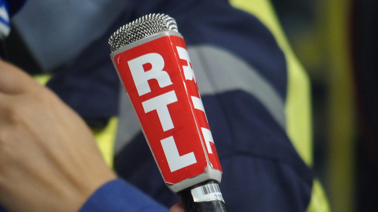 RTL mettra à l’honneur Poitiers sur son antenne jeudi 4 décembre