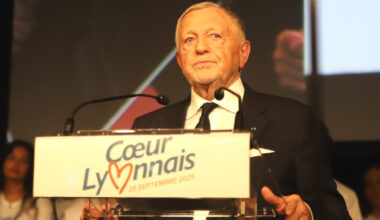 Rue89 Lyon et Jean-Michel Aulas fixés sur leur sort le 20 janvier