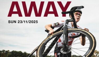 CC - Coupe du Monde - Élite Hommes - Tabor : Les engagés - DirectVelo