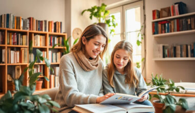 5 petits boulots étudiants à Lyon qui allient flexibilité et expérience utile