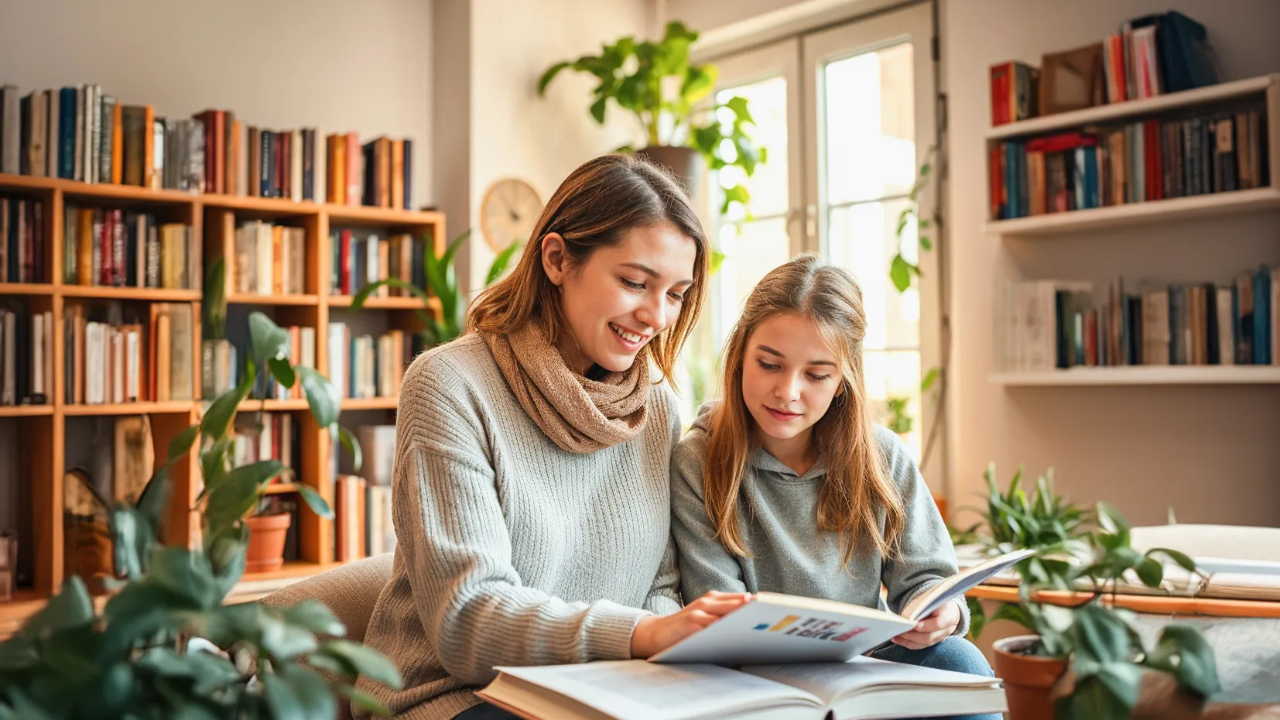 5 petits boulots étudiants à Lyon qui allient flexibilité et expérience utile