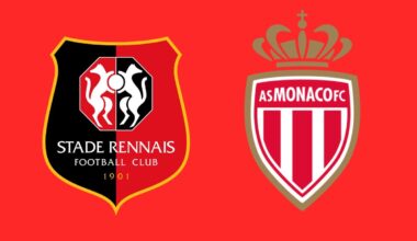 Rennes – Monaco : à quelle heure et sur quelle chaîne voir le match en direct ? – Ligue 1